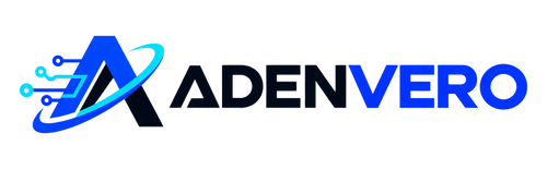 Adenvero